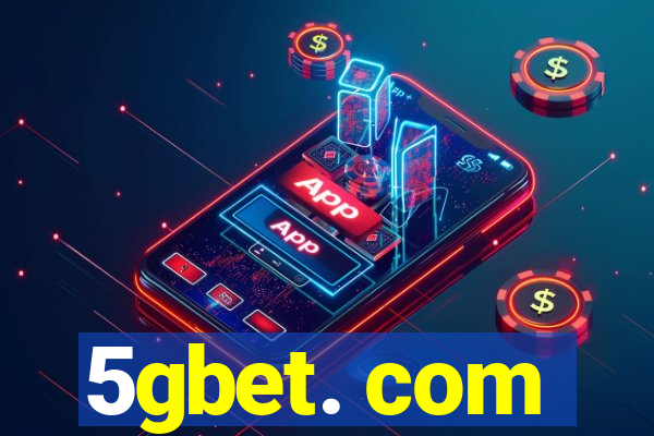 5gbet. com